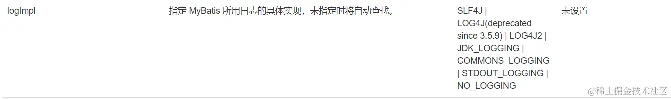 image-20220224085749028