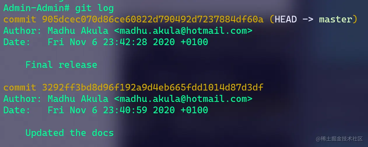 image-20220107122244913