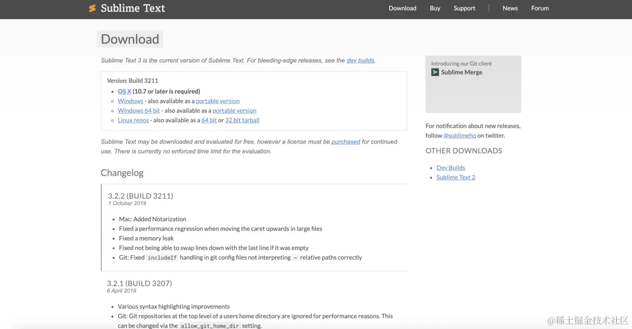 30个前端开发人员的救生工具「干货」