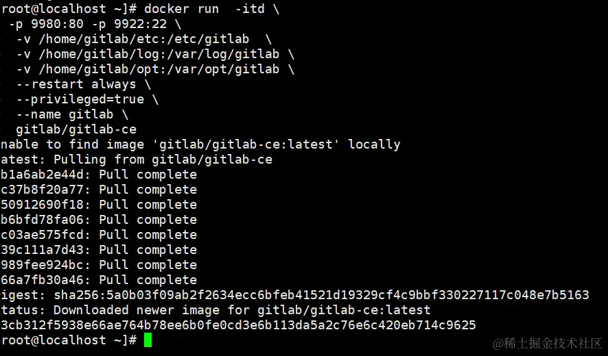 image-20231012212946349
