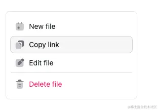 ListBox