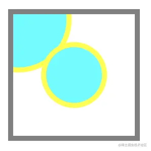 svg-g.png