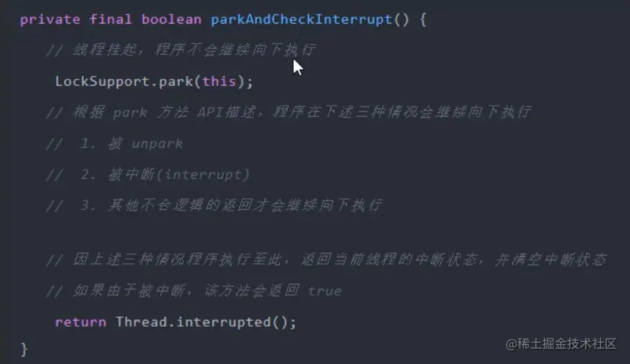 image-20210521150230427