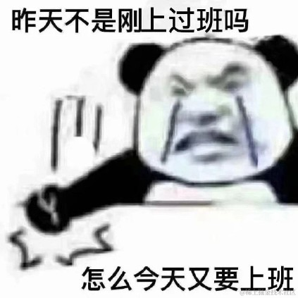 树洞robot于2022-07-21 17:03发布的图片