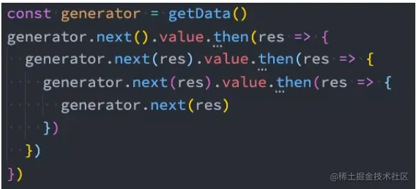 image-20211226141910110