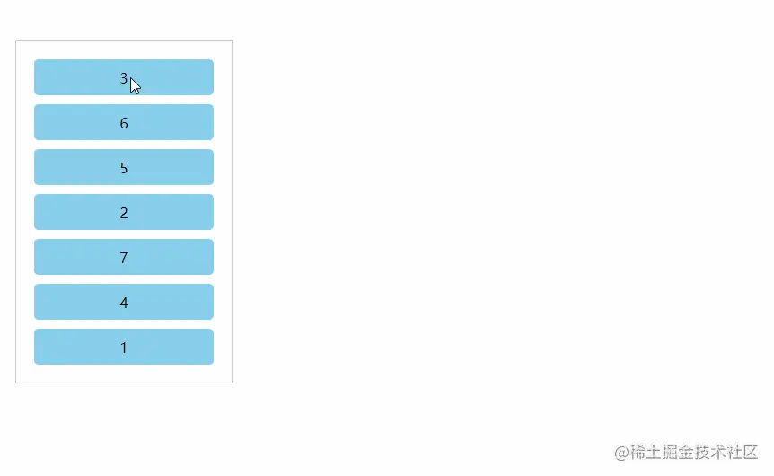 sort.gif