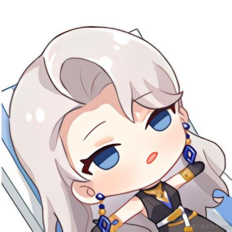 天才美少女王嘉然于2022-11-16 17:29发布的图片