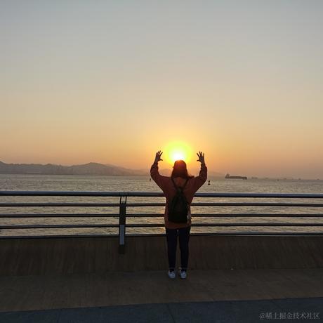 无聊又无趣的王某人于2020-08-22 11:26发布的图片