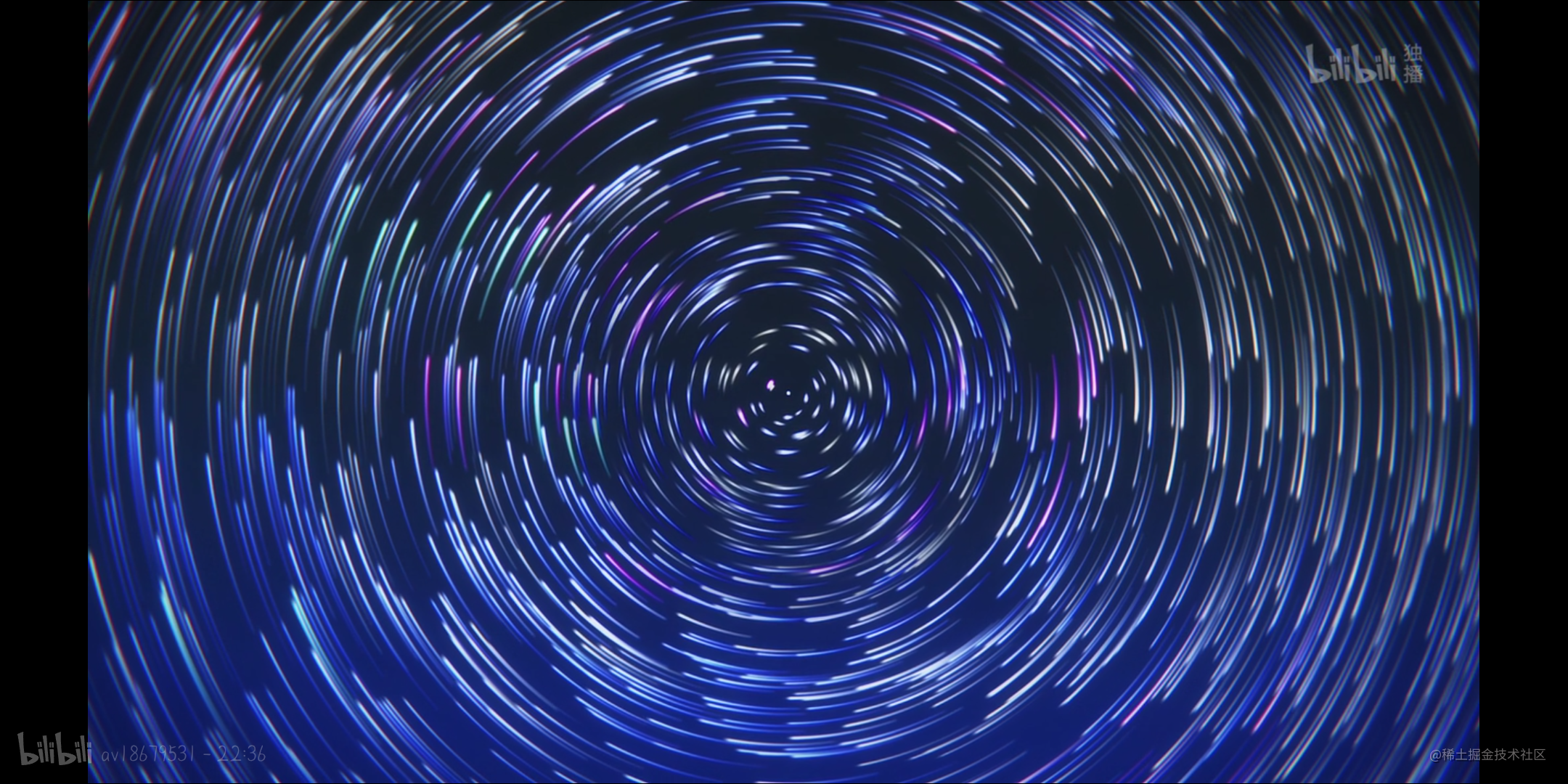 计算机操作系统