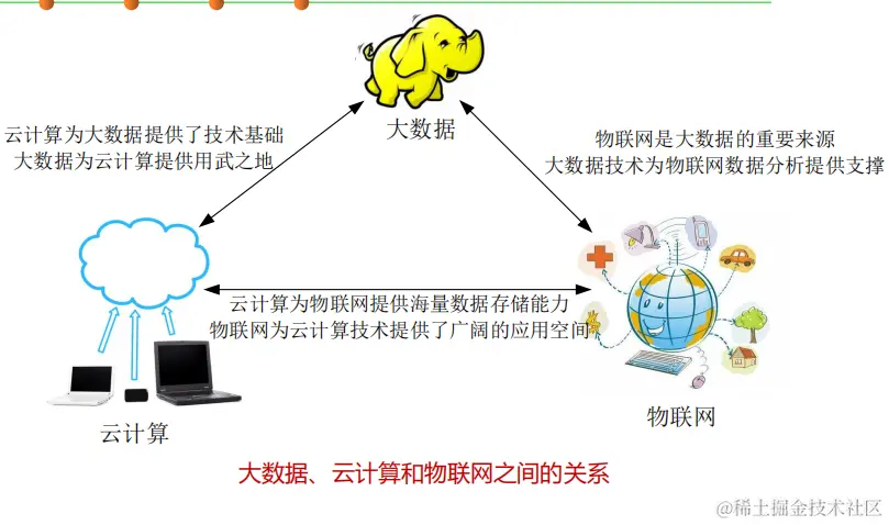 image-20240619170136128