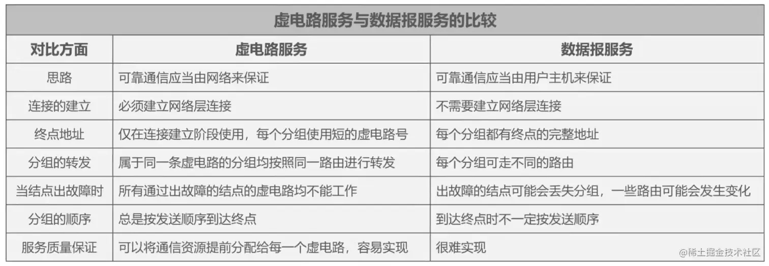 image-20211025180243866