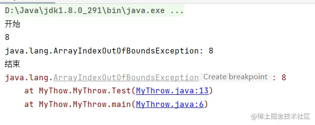 image-20210917204440634