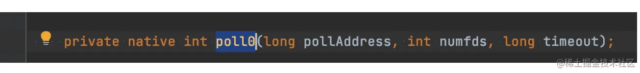 从I/O多路复用到Netty，还要跨过Java NIO包
