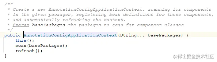 image-20210613211000881