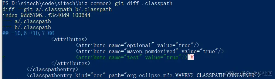 image-20200709102734154