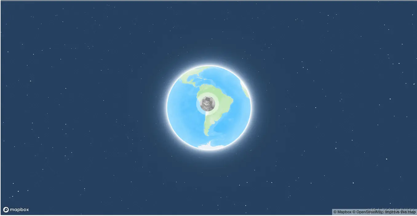 iShot_2023-11-29_19.56.36