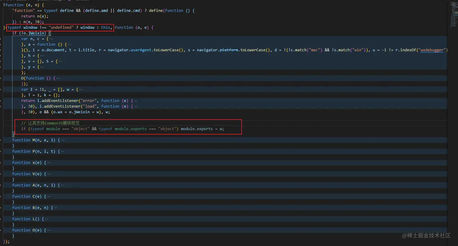 Snipaste_2021-11-30_13-30-16