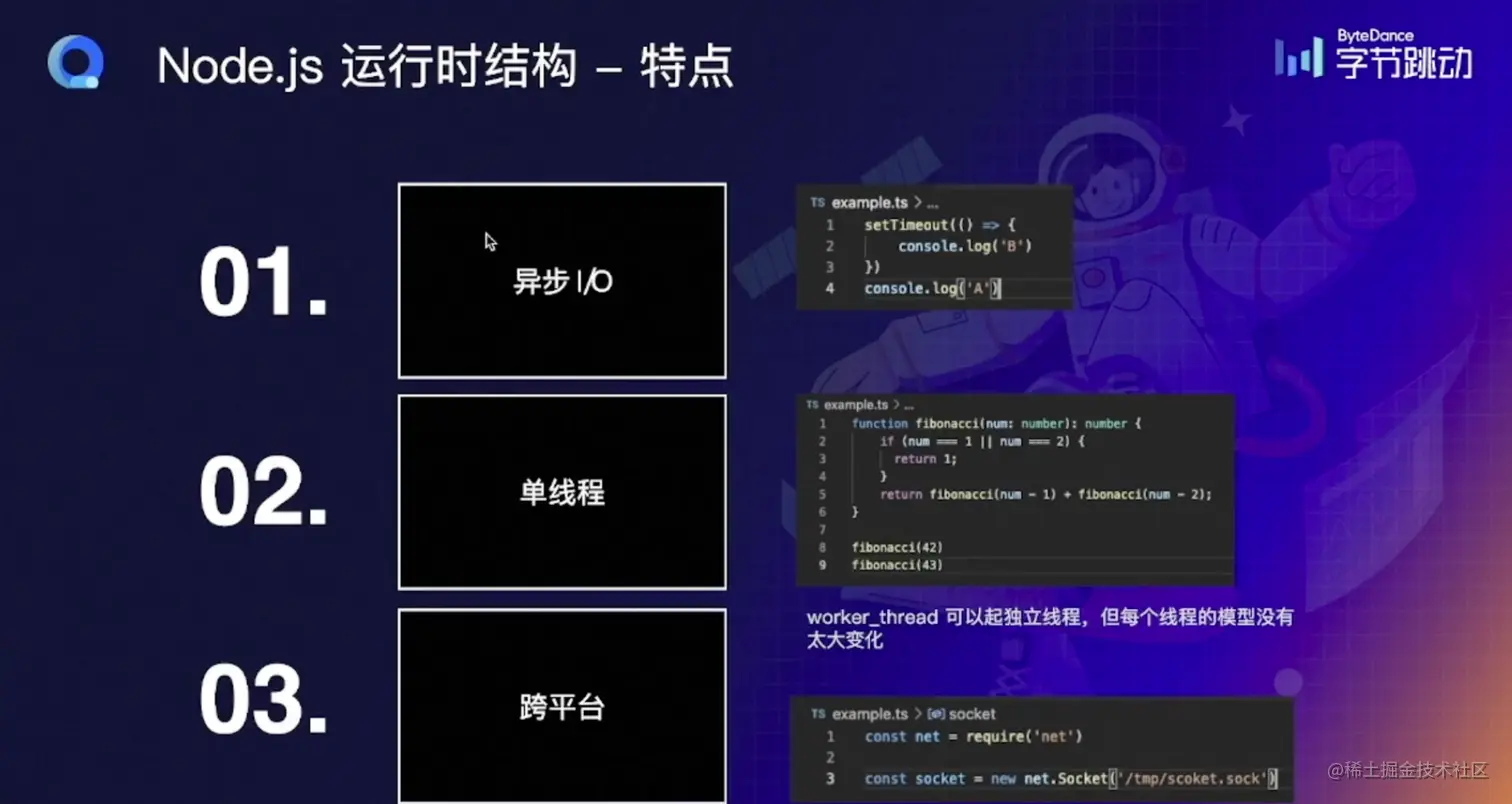 Screen Shot 2022-08-08 at 9.47.27 PM.png