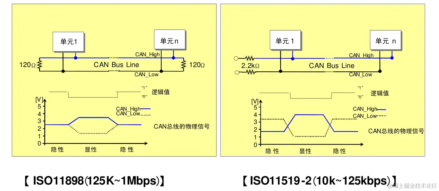 image-20240110084329046