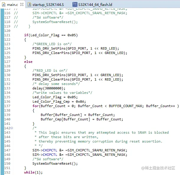 image-20220206144627698