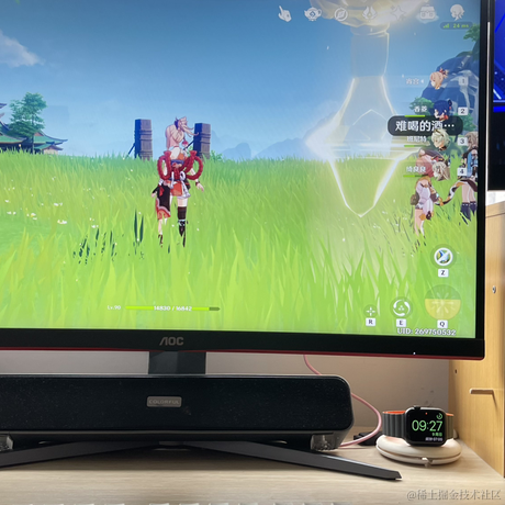 感谢王向晚多年的陪伴于2023-07-09 09:28发布的图片