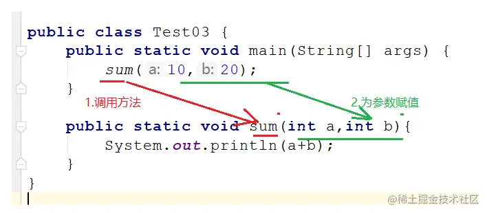 image-20220218152544880