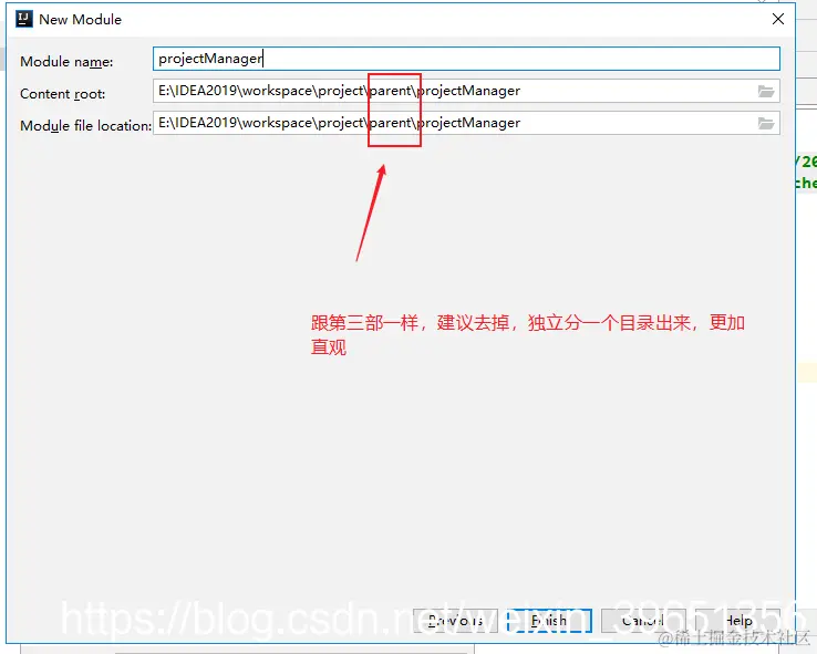 [外链图片转存失败,源站可能有防盗链机制,建议将图片保存下来直接上传(img-KAt9DREF-1587870535897)(en-resource://database/15268:1)]