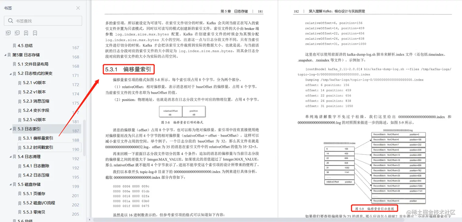 452页Kafka实战笔记，深入浅出易理解，Kafka学习看这一篇就够了