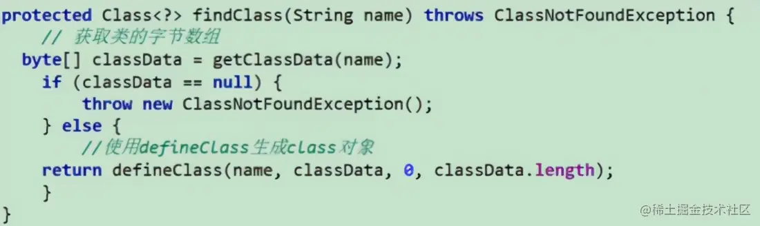 灵魂一问：一个Java文件的执行全部过程你确定都清楚吗？