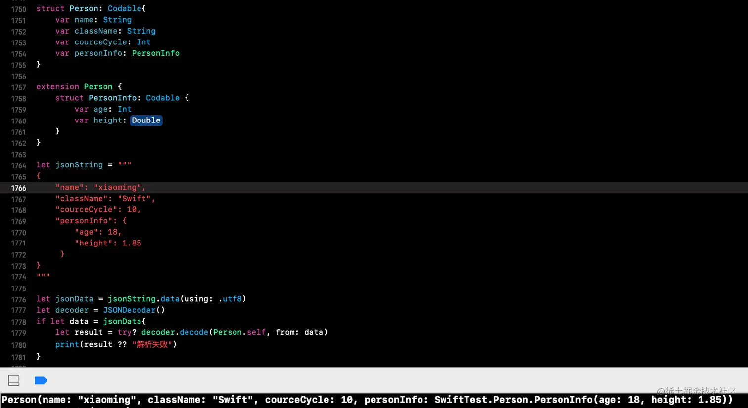 截屏2021-03-16 上午10.53.58.png