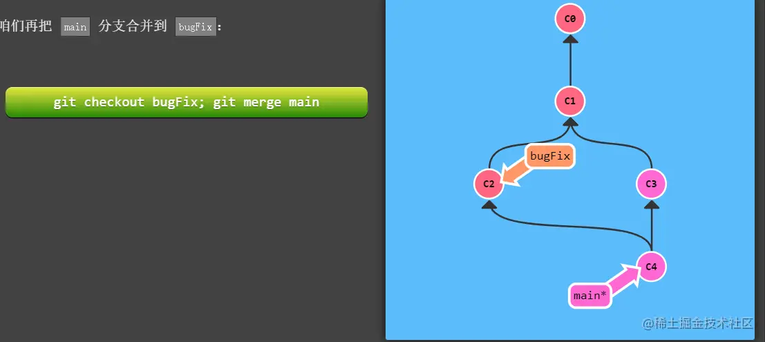 image-20220419164451112