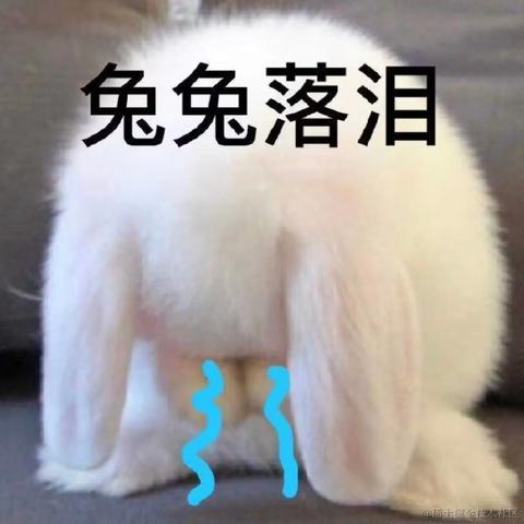 d小王子b于2023-04-14 14:22发布的图片