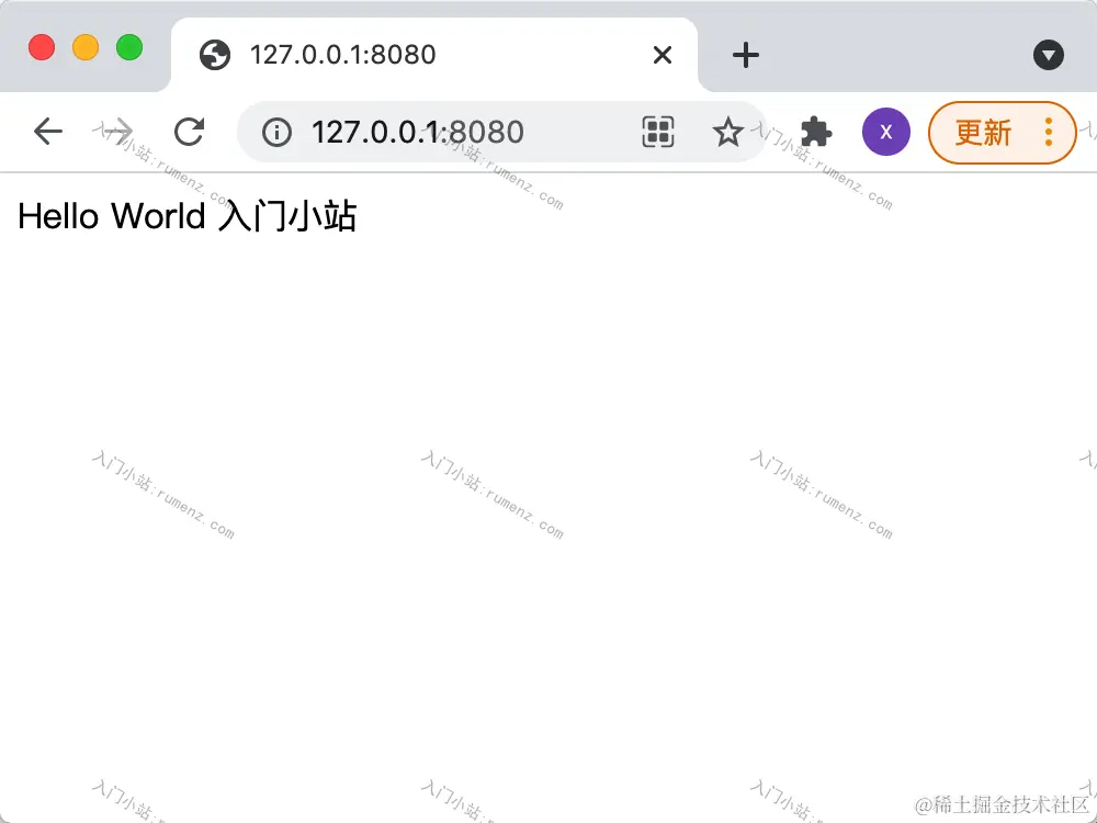 image-20211031162559882