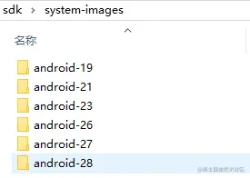 system-images
