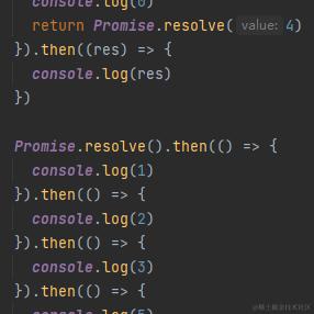 Code200于2024-02-20 16:02发布的图片