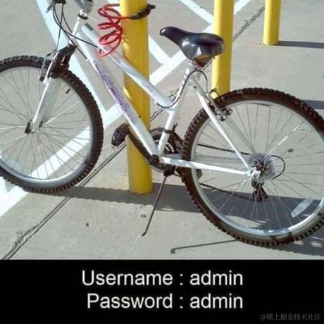 Shaddockguy于2020-11-27 08:25发布的图片