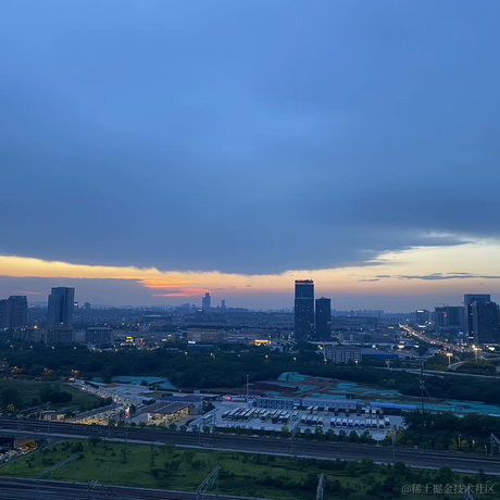 略略略啦于2023-07-28 09:34发布的图片