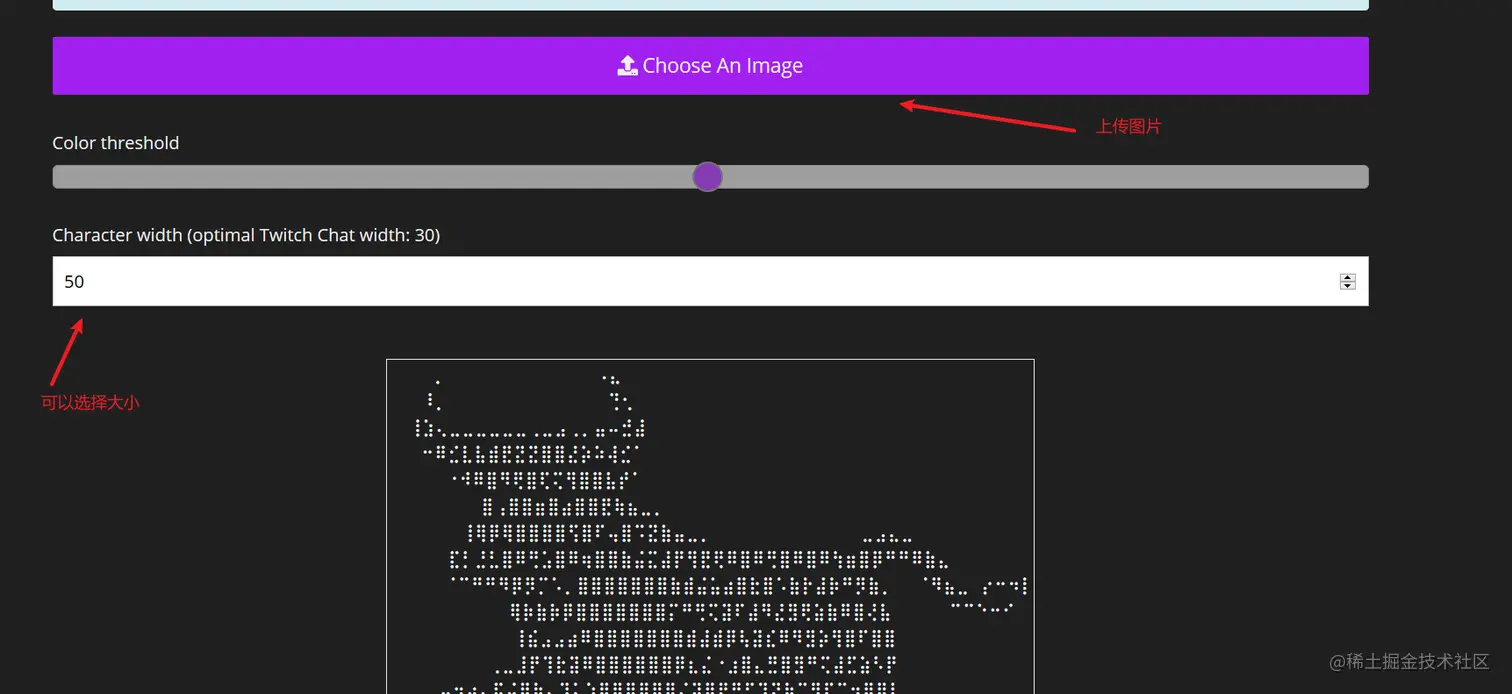image-20210211210348738