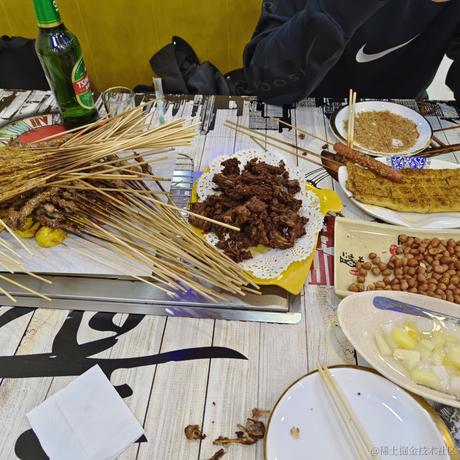 临檐于2022-11-20 02:45发布的图片