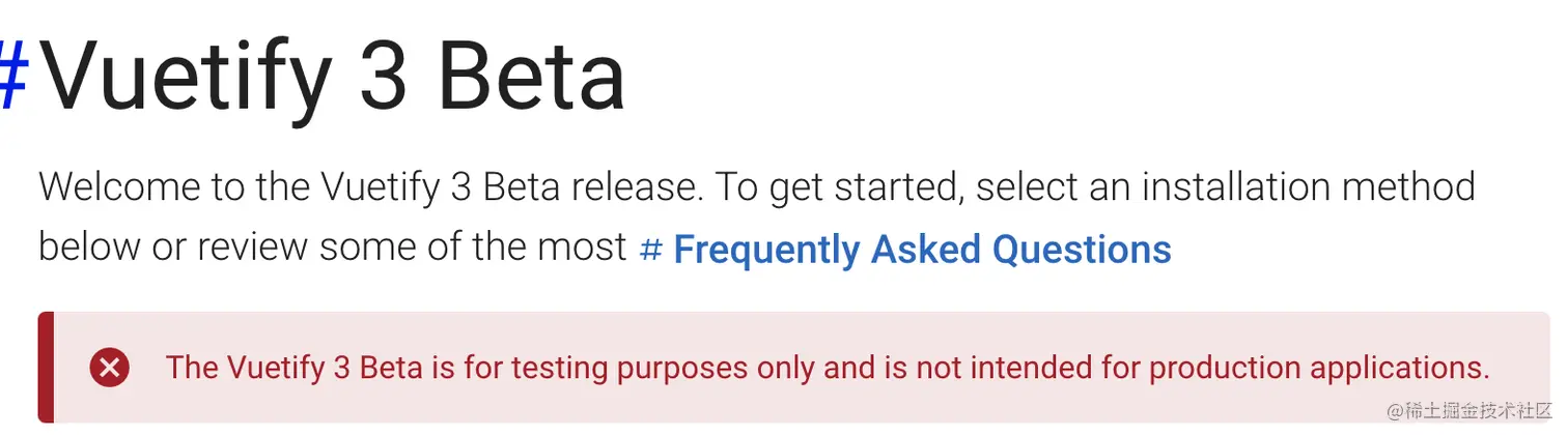 截屏2022-05-30 下午10.51.07.png