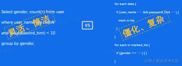 image-20230218104713000