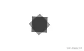 066.gif