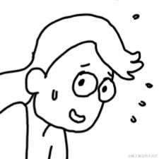 路过的奶淇琳于2022-12-29 19:55发布的图片