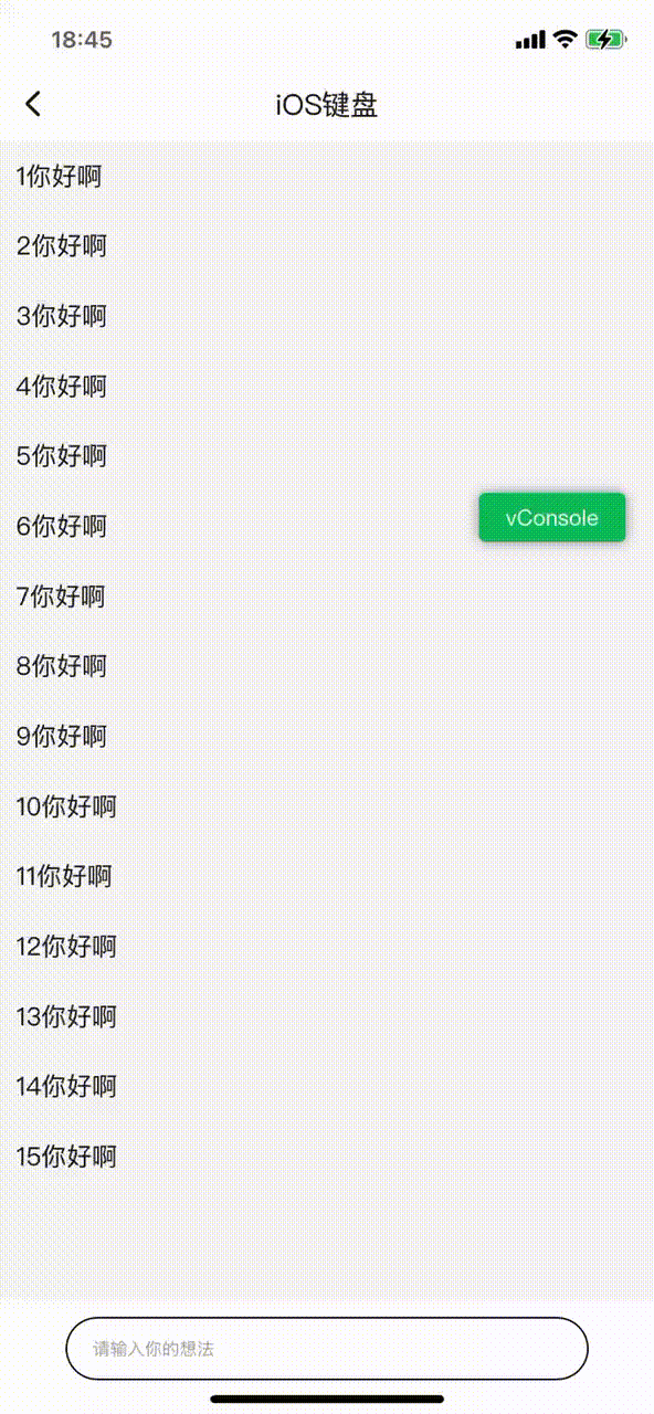 k7.gif