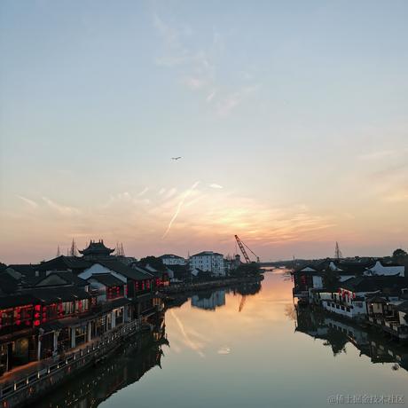 梦帆于2021-01-27 17:42发布的图片