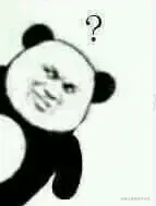 别再漫无目的分析数据！手把手教你学会，如何体系化搭建数据指标