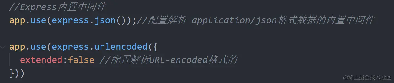 image-20220614085859640