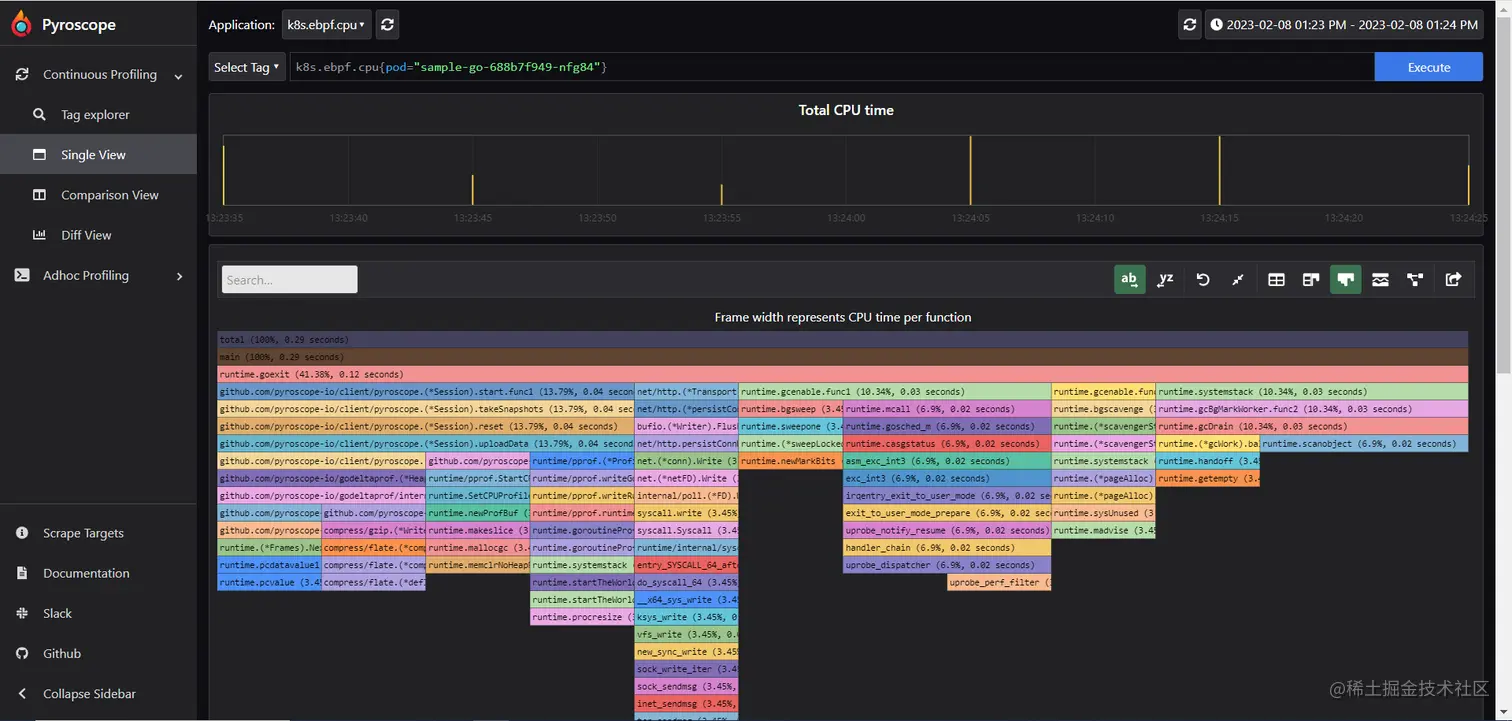 ebpfProfiles-golang.png