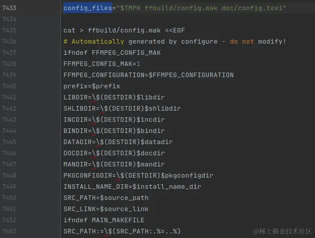 configure-logic4-1-4