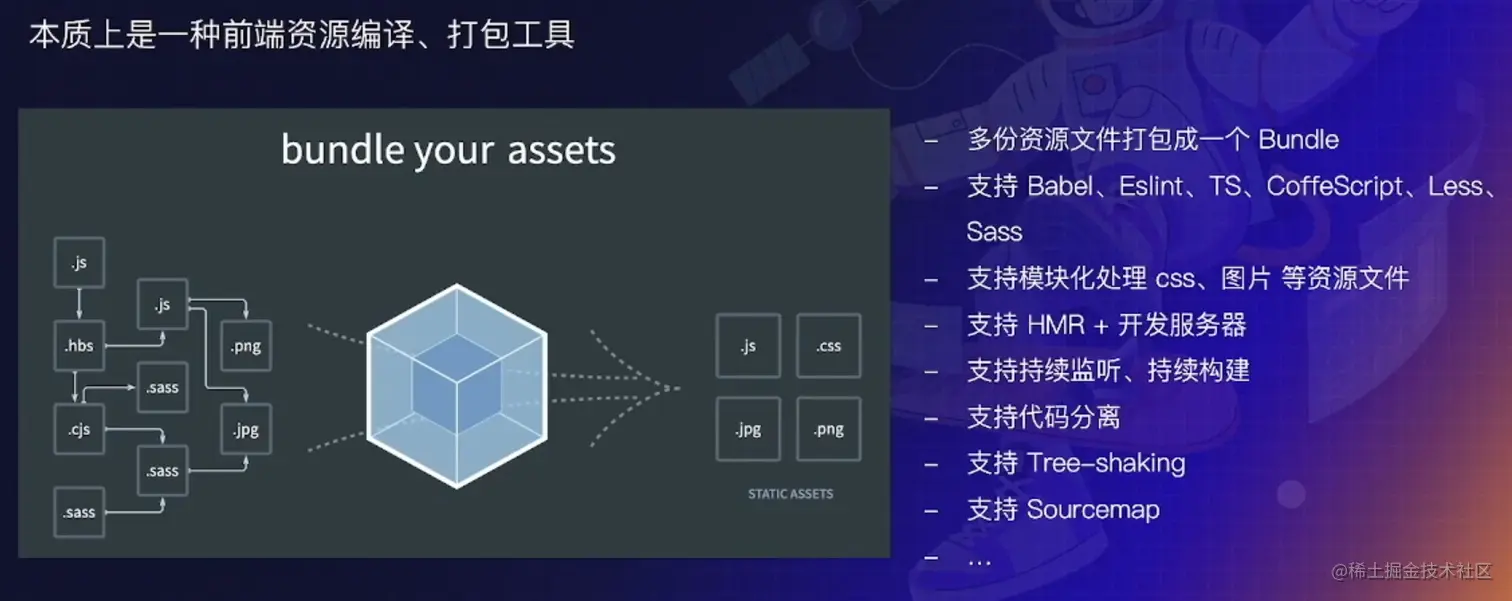 image-20220811181004823